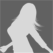 Profile Image van WhiteLadyAsia